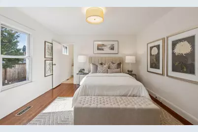 1585 Union Ave, Redwood City, CA 94061 - Photo 33