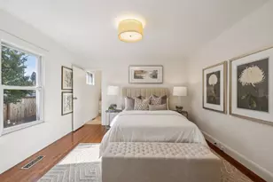 1585 Union Ave, Redwood City, CA 94061 - Photo 33