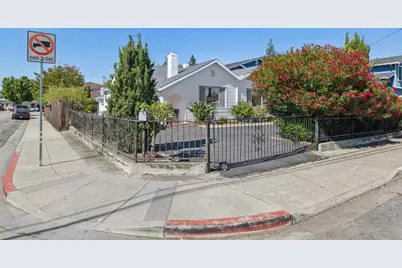 1585 Union Ave, Redwood City, CA 94061 - Photo 53