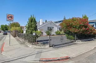 1585 Union Ave, Redwood City, CA 94061 - Photo 53