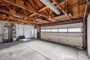 1585 Union Ave, Redwood City, CA 94061 - Photo 43