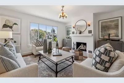 1585 Union Ave, Redwood City, CA 94061 - Photo 13