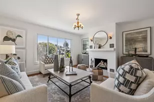 1585 Union Ave, Redwood City, CA 94061 - Photo 13