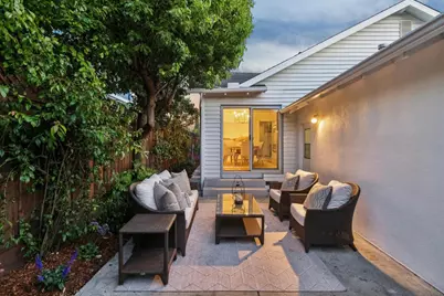1585 Union Ave, Redwood City, CA 94061 - Photo 65