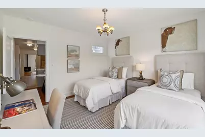 1585 Union Ave, Redwood City, CA 94061 - Photo 37