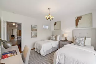 1585 Union Ave, Redwood City, CA 94061 - Photo 37