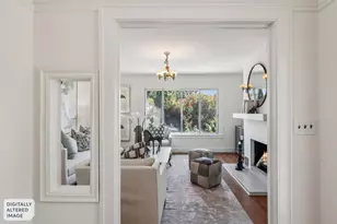 1585 Union Ave, Redwood City, CA 94061 - Photo 9