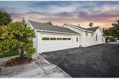 1585 Union Ave, Redwood City, CA 94061 - Photo 57