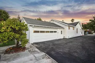 1585 Union Ave, Redwood City, CA 94061 - Photo 57