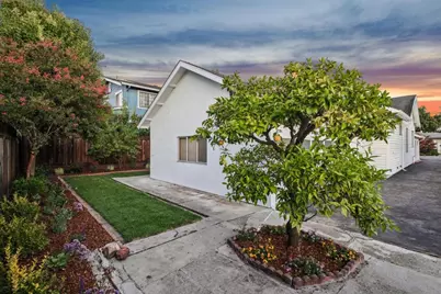 1585 Union Ave, Redwood City, CA 94061 - Photo 69
