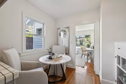 1585 Union Ave, Redwood City, CA 94061 - Photo 21