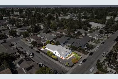 1585 Union Ave, Redwood City, CA 94061 - Photo 77
