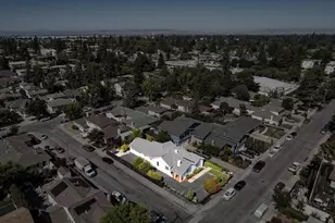 1585 Union Ave, Redwood City, CA 94061 - Photo 77