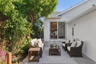 1585 Union Ave, Redwood City, CA 94061 - Photo 49