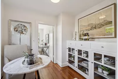 1585 Union Ave, Redwood City, CA 94061 - Photo 23