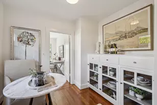 1585 Union Ave, Redwood City, CA 94061 - Photo 23
