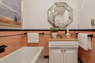 1585 Union Ave, Redwood City, CA 94061 - Photo 39