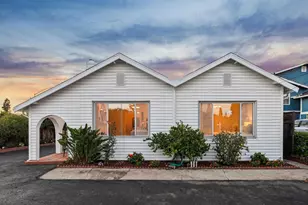 1585 Union Ave, Redwood City, CA 94061 - Photo 55