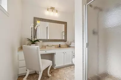 1585 Union Ave, Redwood City, CA 94061 - Photo 35