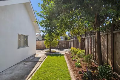 1585 Union Ave, Redwood City, CA 94061 - Photo 47