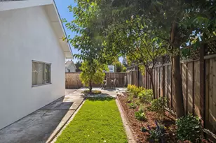 1585 Union Ave, Redwood City, CA 94061 - Photo 47