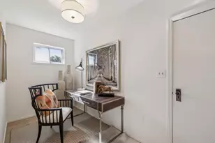 1585 Union Ave, Redwood City, CA 94061 - Photo 41