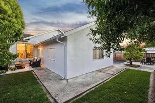 1585 Union Ave, Redwood City, CA 94061 - Photo 63
