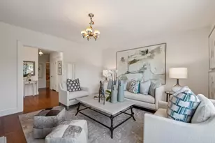 1585 Union Ave, Redwood City, CA 94061 - Photo 11