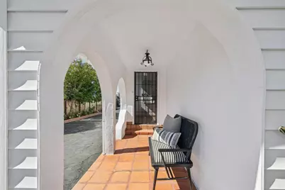 1585 Union Ave, Redwood City, CA 94061 - Photo 5