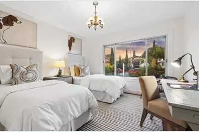 1585 Union Ave, Redwood City, CA 94061 - Photo 61