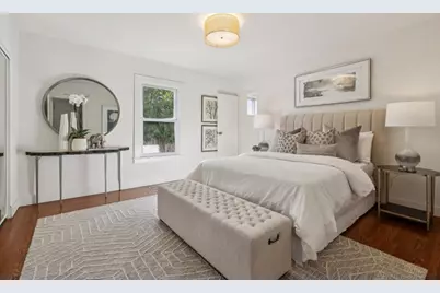 1585 Union Ave, Redwood City, CA 94061 - Photo 31