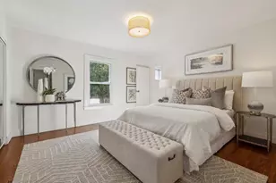 1585 Union Ave, Redwood City, CA 94061 - Photo 31