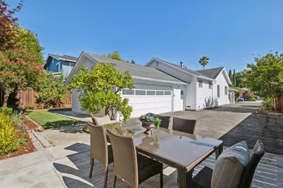 1585 Union Ave, Redwood City, CA 94061 - Photo 45