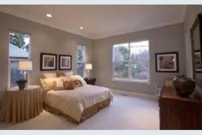 2113 Hillside Dr, Burlingame, CA 94010 - Photo 7