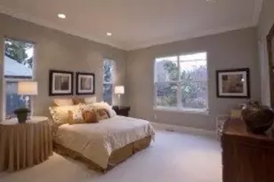 2113 Hillside Dr, Burlingame, CA 94010 - Photo 7