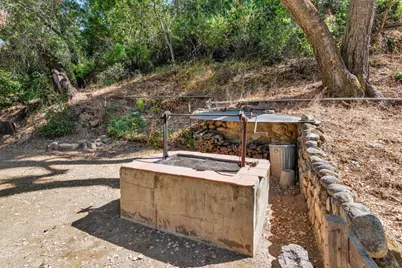 47555 Arroyo Seco Rd 48, Greenfield, CA 93927 - Photo 5