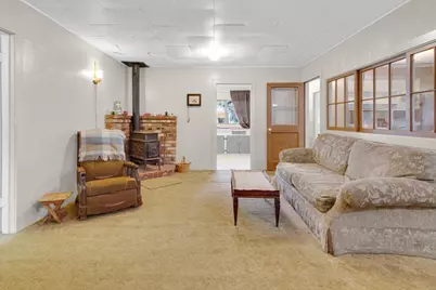 47555 Arroyo Seco Rd 48, Greenfield, CA 93927 - Photo 11
