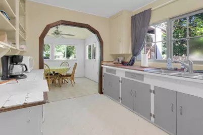 47555 Arroyo Seco Rd 48, Greenfield, CA 93927 - Photo 13