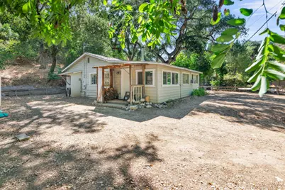 47555 Arroyo Seco Rd 48, Greenfield, CA 93927 - Photo 1