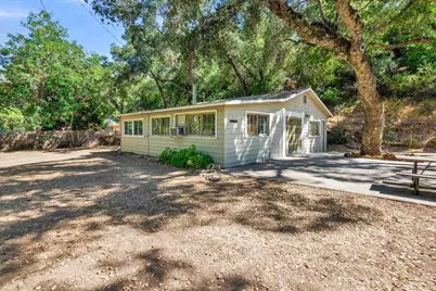 47555 Arroyo Seco Rd 48, Greenfield, CA 93927 - Photo 3