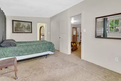 47555 Arroyo Seco Rd 48, Greenfield, CA 93927 - Photo 9