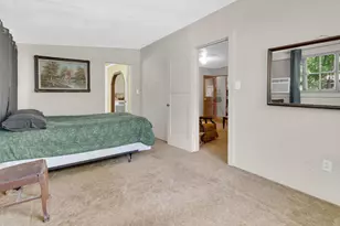 47555 Arroyo Seco Rd 48, Greenfield, CA 93927 - Photo 9