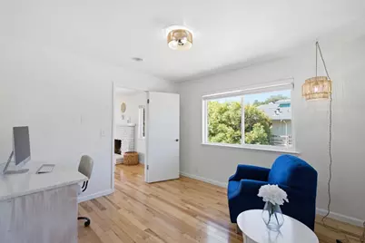 130 Bennett Rd, Aptos, CA 95003 - Photo 29