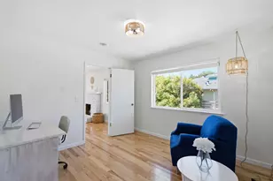 130 Bennett Rd, Aptos, CA 95003 - Photo 29