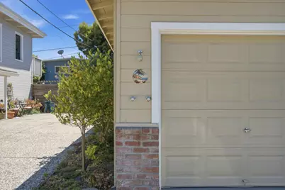 130 Bennett Rd, Aptos, CA 95003 - Photo 41