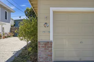 130 Bennett Rd, Aptos, CA 95003 - Photo 41