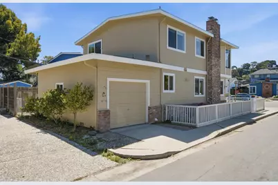 130 Bennett Rd, Aptos, CA 95003 - Photo 35