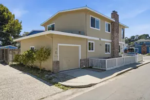 130 Bennett Rd, Aptos, CA 95003 - Photo 35