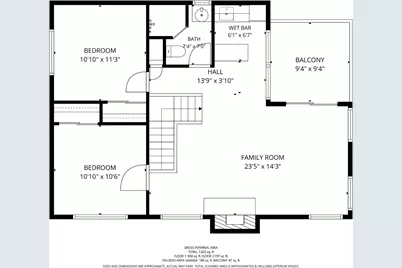 130 Bennett Rd, Aptos, CA 95003 - Photo 49
