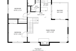 130 Bennett Rd, Aptos, CA 95003 - Photo 49